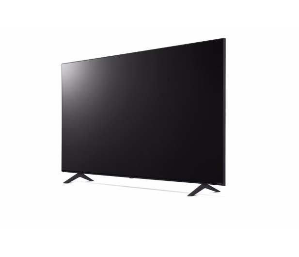 LG Outlet 65NANO753QC 4K NanoCell 50Hz - 1565429 - zdjęcie 2